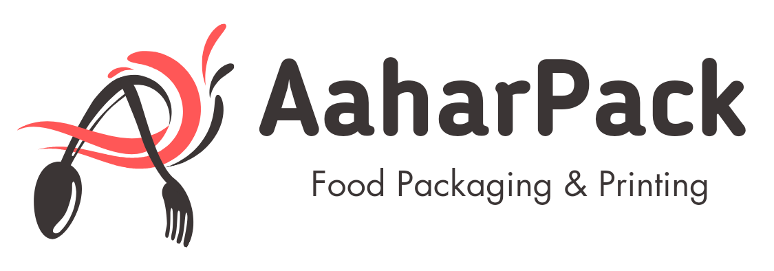 AaharPack Retail